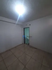 Casa com 3 Quartos à venda, 80m² no Vila Marina, São Paulo