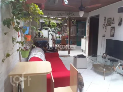 Casa com 2 Quartos à venda, 200m² no Tristeza, Porto Alegre