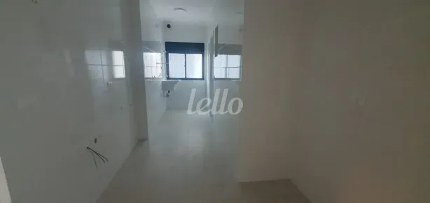 Apartamento com 3 Quartos à venda, 67m² no Vila Zelina, São Paulo