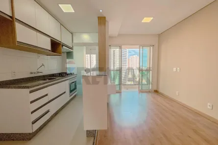 Apartamento com 3 Quartos à venda, 69m² no Santa Rosa, Londrina