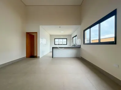 Casa de Condomínio com 3 Quartos à venda, 162m² no Jardim Santa Júlia, São José dos Campos
