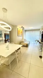 Apartamento com 3 Quartos à venda, 93m² no Barra Olímpica, Rio de Janeiro