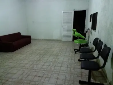 Casa com 3 Quartos à venda, 306m² no Jardim das Aroeiras, Goiânia