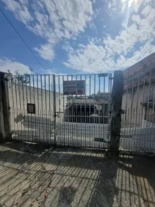 Casa com 2 Quartos à venda, 55m² no Vila São Francisco (Zona Leste), São Paulo