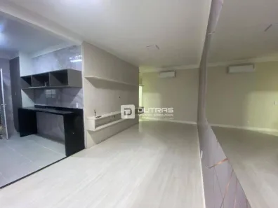 Casa de Condomínio com 2 Quartos à venda, 67m² no Cidade Judiciária, Piracicaba