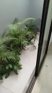 Casa com 3 Quartos à venda, 144m² no Aclimação, Uberlândia