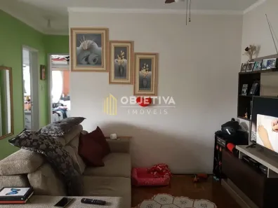 Apartamento com 2 Quartos à venda, 59m² no Jardim Leopoldina, Porto Alegre