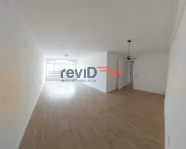Apartamento com 2 Quartos para alugar, 135m² no Jardim Europa, São Paulo