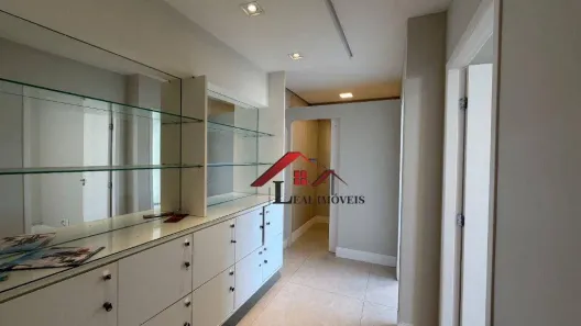 Sala Comercial para venda ou aluguel, 68m² no Jardim, Santo André