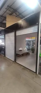 Sala Comercial para alugar, 16m² no Ouro Branco, Londrina