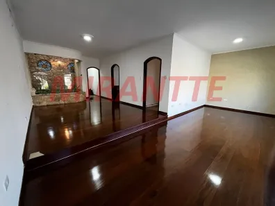 Sobrado com 5 Quartos à venda, 605m² no Jardim Franca, São Paulo