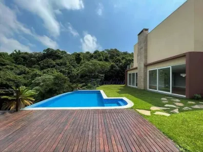 Imóvel Comercial com 4 Quartos à venda, 494m² no Pousada dos Bandeirantes, Carapicuíba