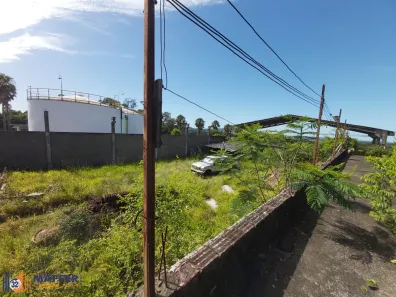 Lote/Terreno à venda, 2616m² no Lomba do Pinheiro, Porto Alegre