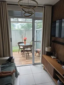 Apartamento com 2 Quartos à venda, 70m² no Vargem Grande, Rio de Janeiro