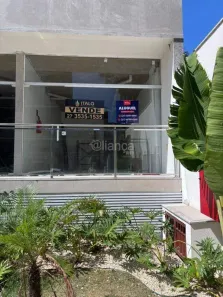 Ponto Comercial para alugar, 46m² no Praia de Itaparica, Vila Velha