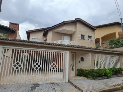 Apartamento com 4 Quartos à venda, 280m² no Jardim Guapira, São Paulo