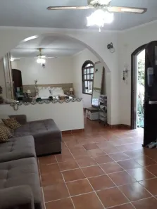 Casa com 4 Quartos à venda, 430m² no Jardim Aida, Guarulhos