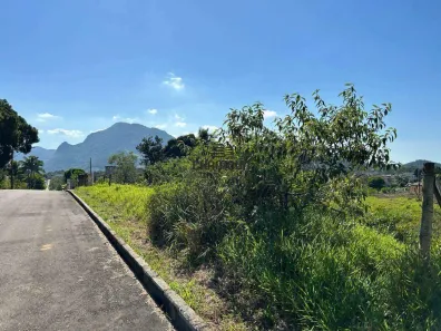 Lote/Terreno à venda, 450m² no Fátima Cidade Jardim, Guarapari