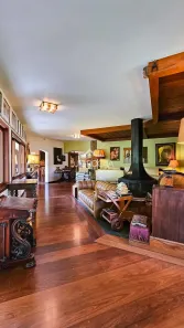 Casa de Condomínio com 4 Quartos à venda, 777m² no Jardim Marilu, Carapicuíba