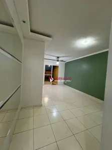 Casa de Condomínio com 3 Quartos à venda, 183m² no Terra Nova Garden Village, São José do Rio Preto