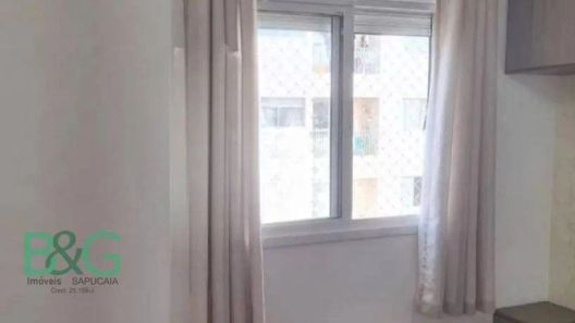 Apartamento com 2 Quartos à venda, 59m² no Vila Ema, São Paulo