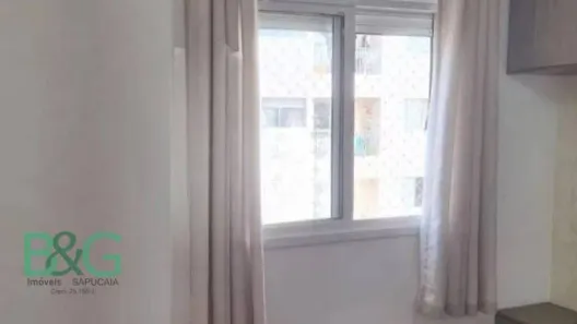 Apartamento com 2 Quartos à venda, 59m² no Vila Ema, São Paulo