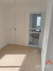 Apartamento com 1 Quarto à venda, 39m² no Vila Andrade, São Paulo