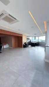 Apartamento com 4 Quartos à venda, 260m² no Renascença, São Luís