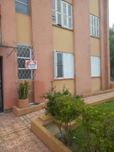 Apartamento com 1 Quarto para alugar, 40m² no Centro, Pelotas