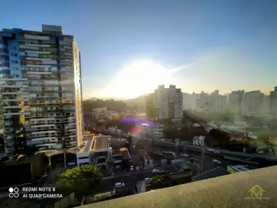 Apartamento com 4 Quartos à venda, 280m² no Praia da Costa, Vila Velha