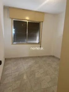 Apartamento com 2 Quartos à venda, 70m² no Vila Buarque, São Paulo