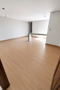 Apartamento com 2 Quartos para alugar, 70m² no Santa Efigênia, Conselheiro Lafaiete