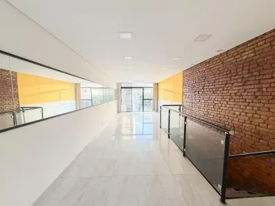 Imóvel Comercial com 6 Quartos à venda, 120m² no Tatuapé, São Paulo