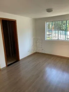 Ponto Comercial à venda, 150m² no Vila Camilópolis, Santo André
