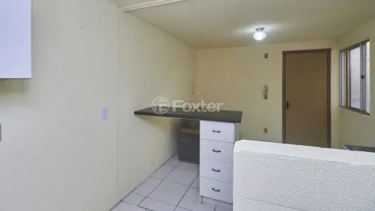 Apartamento com 2 Quartos à venda, 46m² no Vila Nova, Porto Alegre
