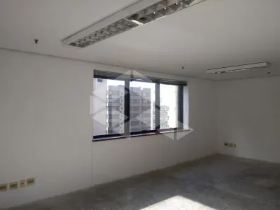 Sala Comercial para alugar, 84m² no Moinhos de Vento, Porto Alegre