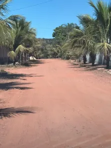 Casa de Condomínio com 2 Quartos à venda, 2000m² no Jardim das Américas 2ª Etapa, Anápolis