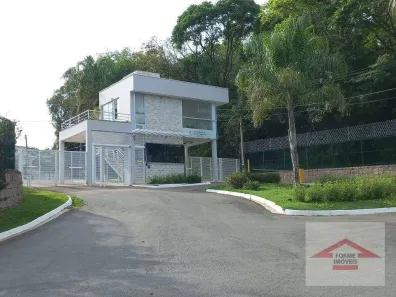 Lote/Terreno à venda, 362m² no Jardim Novo Mundo, Jundiaí