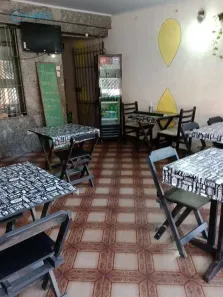 Sobrado com 3 Quartos à venda, 130m² no Vila Tolstoi, São Paulo