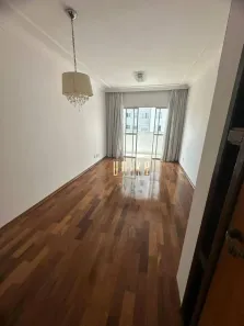 Apartamento com 2 Quartos para alugar, 68m² no Palmeiras de São José, São José dos Campos