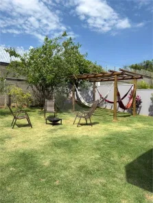 Casa de Condomínio com 3 Quartos à venda, 197m² no Ipiranga, Louveira