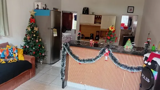 Casa com 1 Quarto à venda, 98m² no Guanabara, Ananindeua