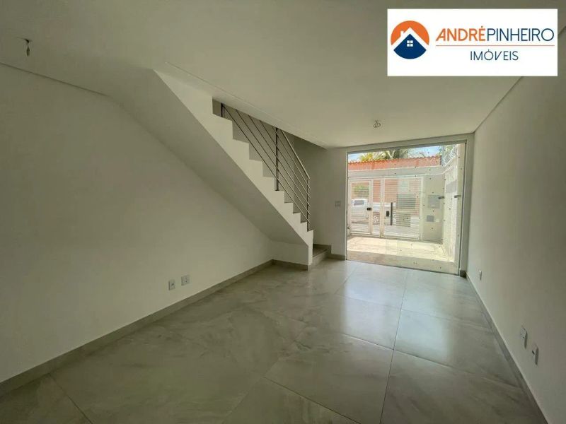Foto 53