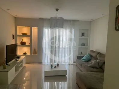 Sobrado com 3 Quartos à venda, 165m² no Vila Fernandes, São Paulo