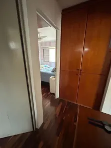 Apartamento com 2 Quartos à venda, 62m² no Jardim Interlagos, Campinas