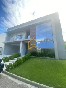Casa com 3 Quartos à venda, 269m² no Cachoeira do Bom Jesus, Florianópolis