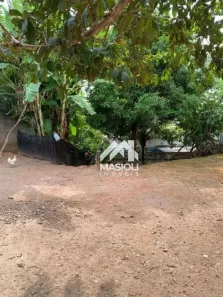 Lote/Terreno à venda, 355m² no Centro de Vila Velha, Vila Velha