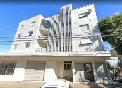 Apartamento com 3 Quartos à venda, 85m² no Operário, Novo Hamburgo
