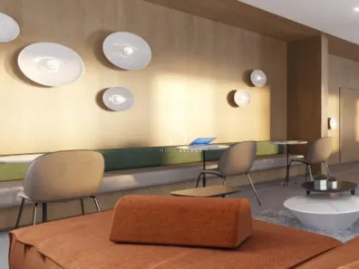 Ponto Comercial à venda, 230m² no Mirandópolis, São Paulo