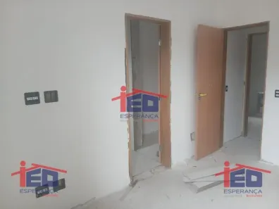 Sobrado com 2 Quartos à venda, 85m² no Bela Vista, Osasco